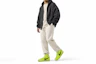Order AMBUSH x Nike Dunk High ''Flash Lime'' Sneaker. CU7544-300