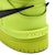 AMBUSH x Nike Dunk High 'Flash Lime' - Kasut Tinggi Hijau Neon CU7544-300