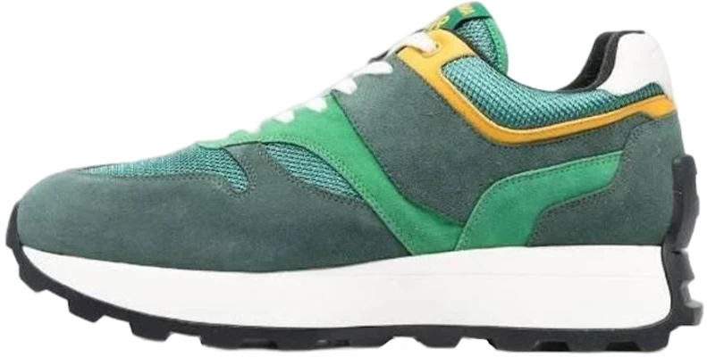 AMBUSH x Nike Dunk High 'Terciopelo Verde' BMIA013F22LEA0015518 Buy AMBUSH x Nike Dunk High 'Terciopelo Verde' BMIA013F22LEA0015518