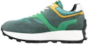 Buy AMBUSH x Nike Dunk High 'Terciopelo Verde' BMIA013F22LEA0015518
