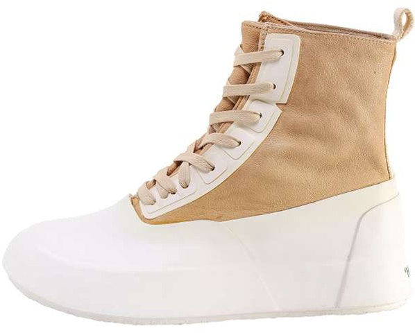 ambush-x-nike-dunk-high-light-bone-bmie-002-f21-mat-0016101