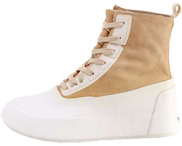 AMBUSH x Nike Dunk High 'Light Bone' Zapatillas Altas BMIE002F21MAT0016101 Buy AMBUSH x Nike Dunk High 'Light Bone' Zapatillas Altas BMIE002F21MAT0016101