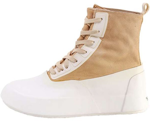 AMBUSH x Nike Dunk High 'Light Bone' BMIE002F21MAT0016101 Buy AMBUSH x Nike Dunk High 'Light Bone' BMIE002F21MAT0016101