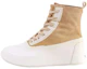 Buy AMBUSH x Nike Dunk High ‘浅骨灰’ BMIE002F21MAT0016101
