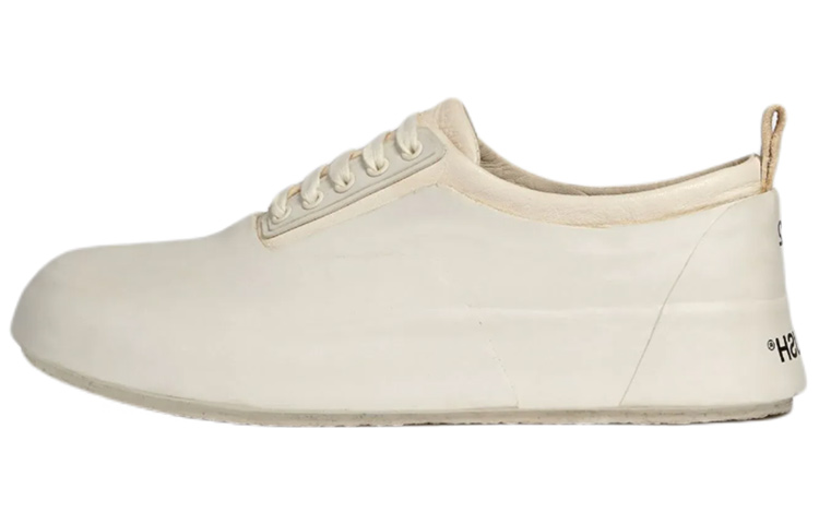 AMBUSH x Nike Dunk High 'White' BMIA006S21MAT0010310