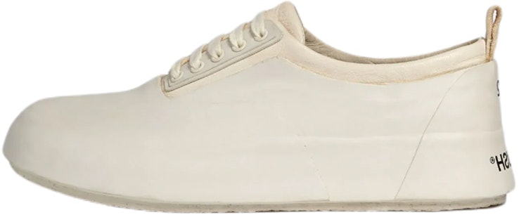 ambush-x-nike-dunk-high-white-bmia-006-s21-mat-0010310