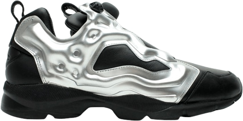 ambush-x-reebok-pump-fury-hls-black-silver