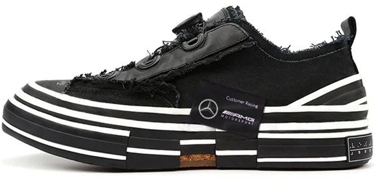 amg-x-x-vessel-piece-black-series-slip-resistant-low-top-skate-shoes-s19-bclm-002-b