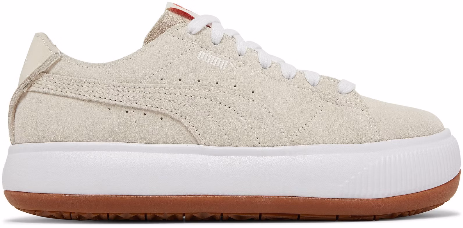 ami-puma-wmns-suede-mayu-deconstruct-pristine