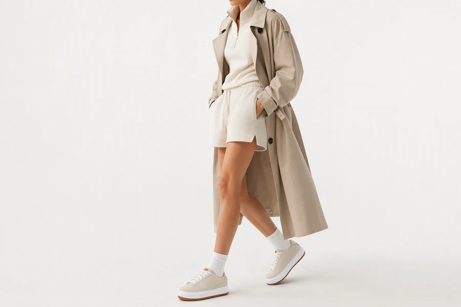 Ami × Puma WMNS Suede Mayu Deconstruct "Pristine" 384147-01 Order Ami × Puma WMNS Suede Mayu Deconstruct "Pristine" 384147-01