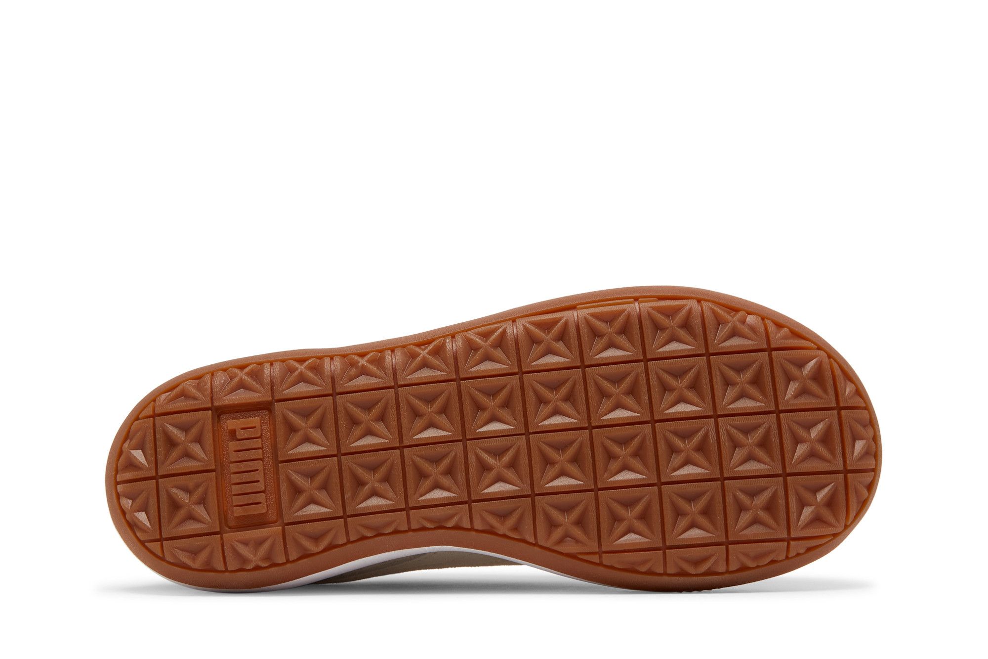 Purchase Ami × Puma WMNS Suede Mayu Deconstruct "Pristine" 384147-01