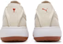 Sizing Ami × Puma WMNS Suede Mayu Deconstruct "Pristine" 384147-01