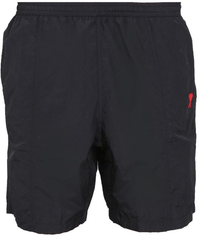 ami-paris-black-logo-embroidered-mid-waist-swim-trunks-hbw-003-pa-0004-001