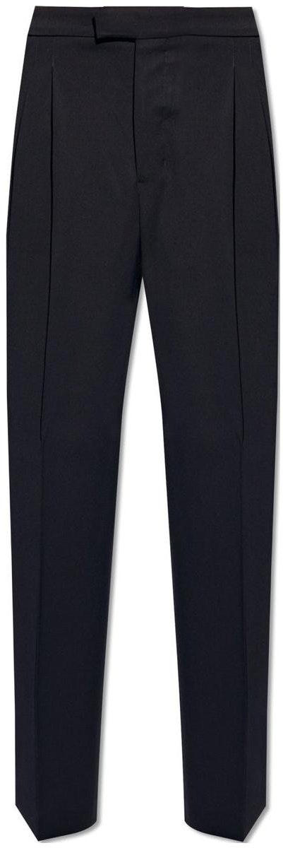 ami-paris-black-solid-slim-fit-straight-leg-zipper-casual-pants-htr-419-vi-0007-001