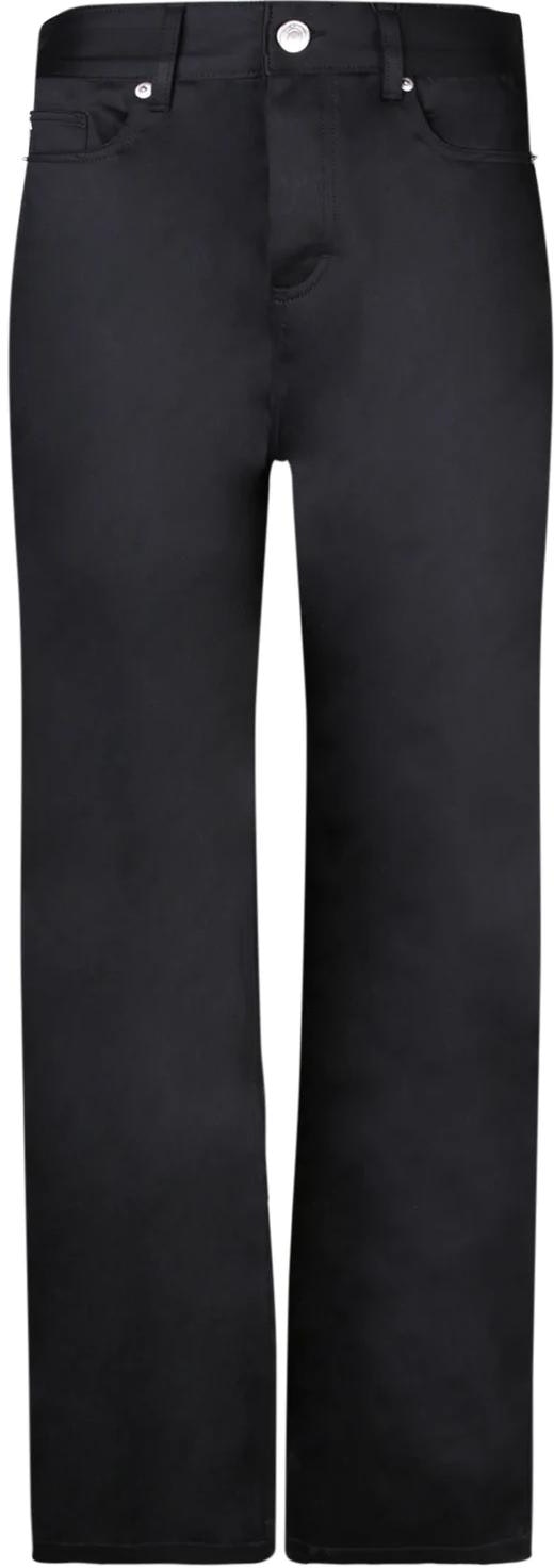ami-paris-black-straight-leg-track-pants-with-logo-patch-htr-500-co-0009-001
