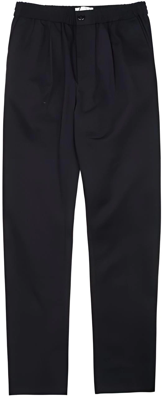 ami-paris-black-tapered-fit-solid-zip-casual-pants-htr-206-c00020-001