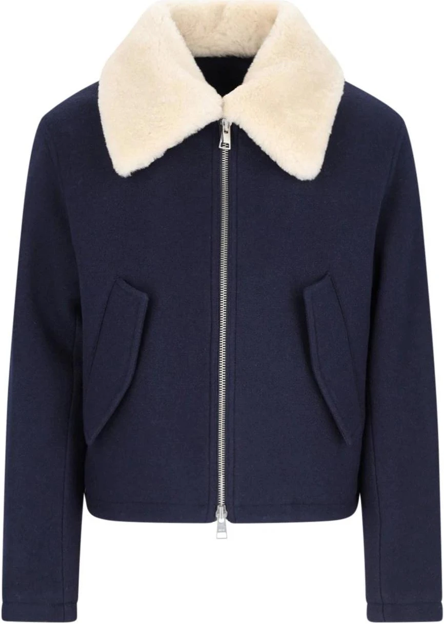 ami-paris-colorblock-wool-bomber-jacket-with-zipper-blue-hjk-060-wv-0049-4011