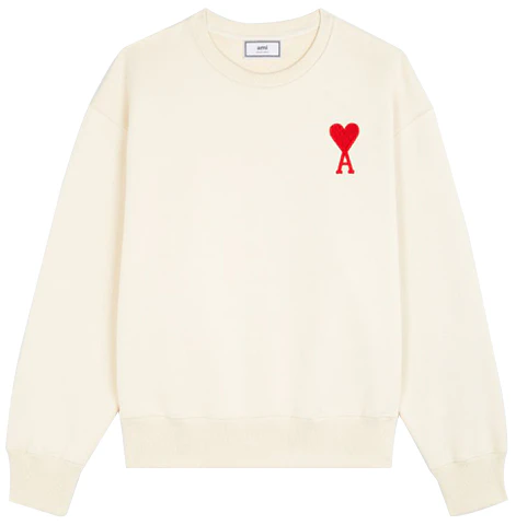 ami-paris-off-white-heart-logo-crewneck-sweatshirt-h20-hj-034747-150