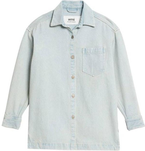 ami-paris-solid-color-casual-button-up-long-sleeve-shirt-ujk-221-de-0002448