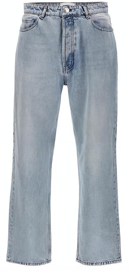 ami-paris-solid-high-waist-button-jeans-utr-440-de-0027448