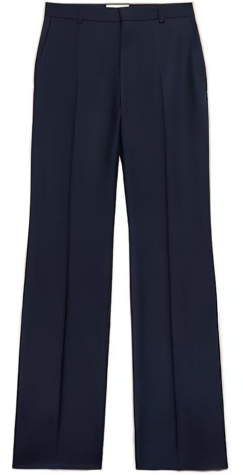 ami-paris-solid-wide-leg-casual-pants-deep-blue-htr-415-wv-0026430