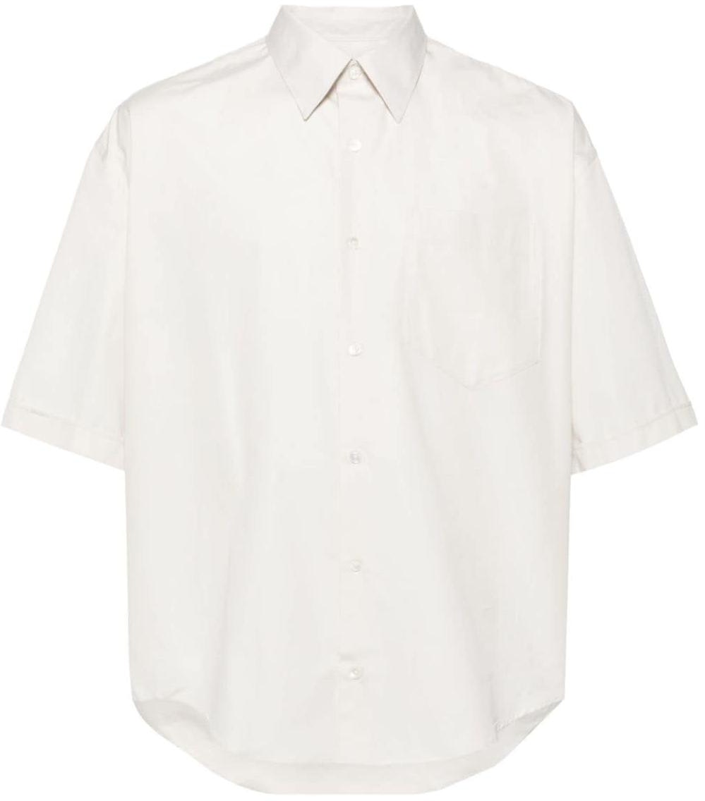 ami-paris-white-short-sleeve-button-down-shirt-solid-color-hsh-216-co-0063-193