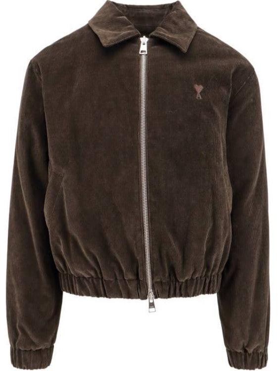 ami-paris-amiparis-brown-corduroy-heart-embroidery-cotton-flight-jacket-hjk-037-co-0089-221