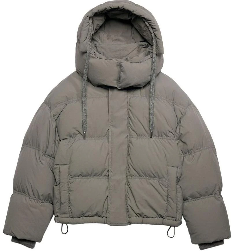 ami-paris-amiparis-grey-loose-fit-puffer-jacket-with-hood-and-full-zip-ujk-402-pa-0009087