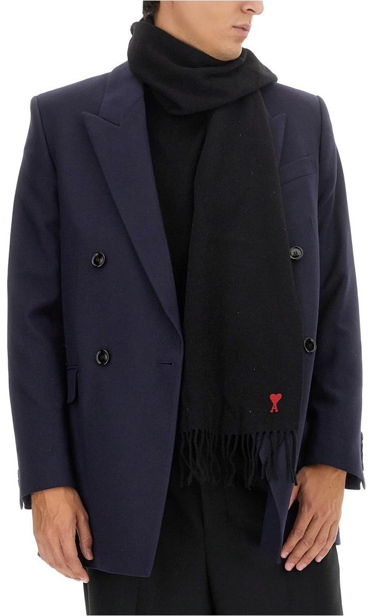 ami-paris-amiparis-navy-blue-double-breasted-long-sleeve-blazer-jacket-hbv-311-wv-0026-430