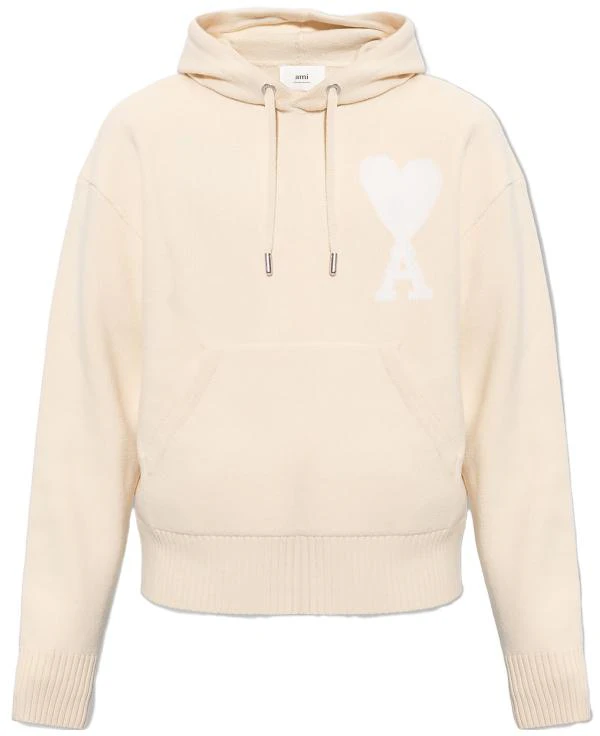 ami-paris-amiparis-oversized-heart-logo-hoodie-sweatshirt-off-white-uks-802-kn-0018-715