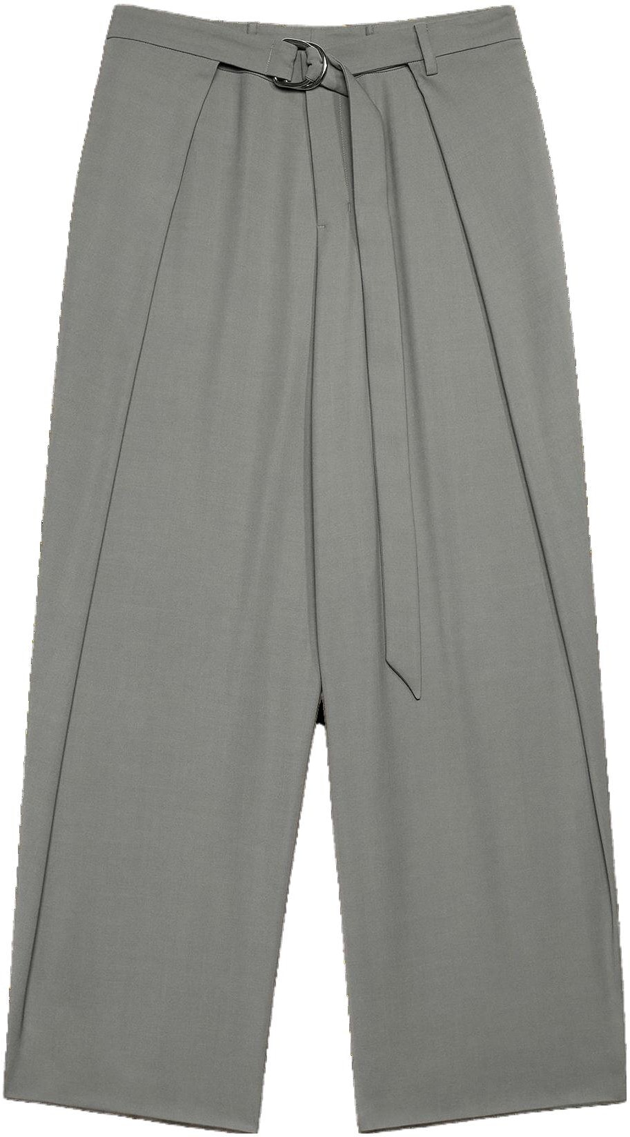 ami-paris-amiparis-relaxed-fit-solid-color-wide-leg-casual-pants-htr-407-vi-0007087