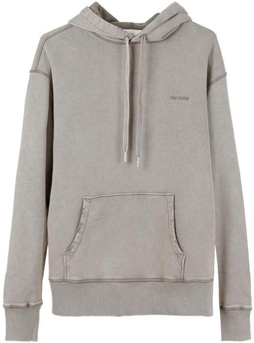 ami-paris-amiparis-solid-color-hoodie-gray-usw-216-je-0-052
