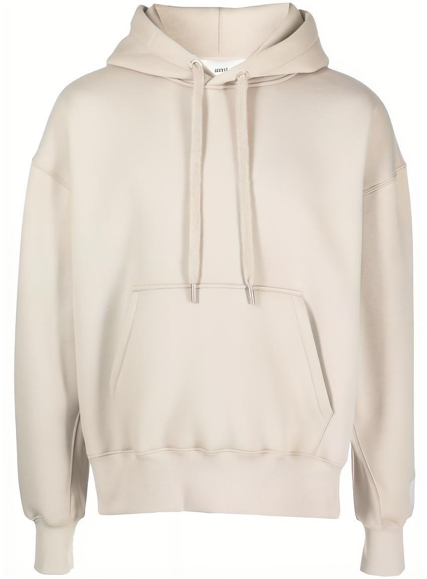 ami-paris-amiparis-solid-color-hoodie-sweatshirt-off-white-usw-217740-185