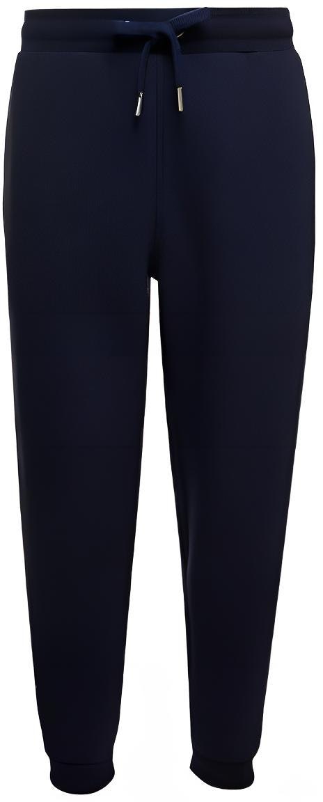 ami-paris-amiparis-solid-mid-waist-jogger-pants-dark-blue-casual-style-utr-207740-430