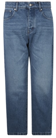 ami-paris-amiparis-straight-cut-casual-cotton-jeans-e21-hd-204601-480