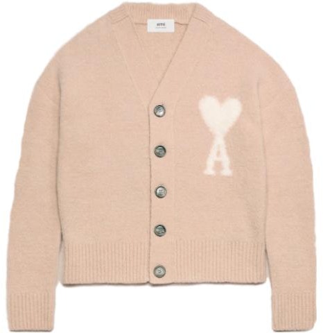 ami-paris-amiparis-cloudy-wool-ami-de-coeur-pink-heart-v-neck-cardigan-unisex-sweater-ukc-025-kn-0032-685