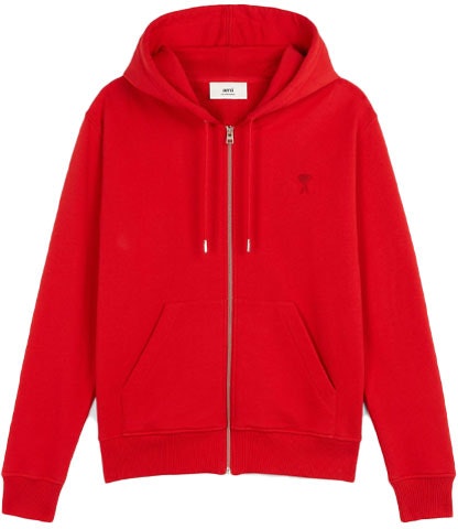 ami-paris-amiparis-fw-21-ami-de-coeur-red-embroidered-drawstring-hoodie-sweatshirt-a21-hj-006730-600