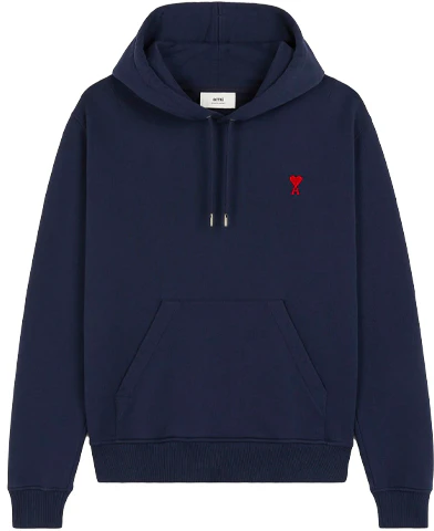 ami-paris-amiparis-fw-21-paris-logo-navy-blue-embroidered-hoodie-unisex-fall-edition-a21-hj-008730-410