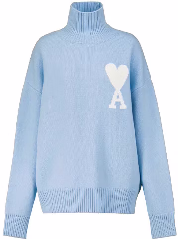 ami-paris-amiparis-fw-21-sky-blue-logo-jacquard-wool-turtleneck-sweater-unisex-speh-21-k214018-450