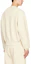 Shop Ami Paris FW22 Sudadera Bordada con Corazón - Blanco Roto. SPEUSW022747-150
