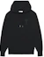 Buy アミパリ AMIPARIS FW22 アミドクール ハートロゴ ブラックフーディ ユニセックスカジュアル. USW202747-001
