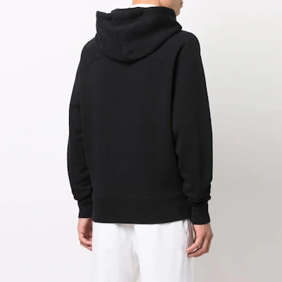 アミパリ AMIPARIS FW22 アミドクール ハートロゴ ブラックフーディ ユニセックスカジュアル. USW202747-001 Purchase アミパリ AMIPARIS FW22 アミドクール ハートロゴ ブラックフーディ ユニセックスカジュアル. USW202747-001