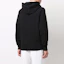 Purchase アミパリ AMIPARIS FW22 アミドクール ハートロゴ ブラックフーディ ユニセックスカジュアル. USW202747-001