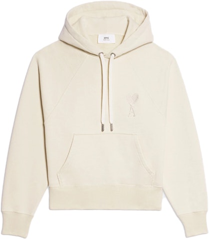 ami-paris-amiparis-fw-22-ami-de-coeur-logo-hoodie-unisex-off-white-collection-usw-202747-150
