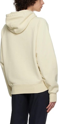 Ami Paris AMIPARIS 2022秋冬经典Logo印花白色男士卫衣 SPEUSW222-747-150 Shop Ami Paris AMIPARIS 2022秋冬经典Logo印花白色男士卫衣 SPEUSW222-747-150