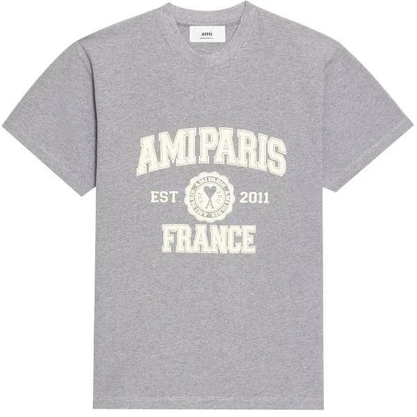 ami-paris-amiparis-fw-22-grey-crewneck-logo-print-short-sleeve-t-shirt-for-men-hts-010702-055