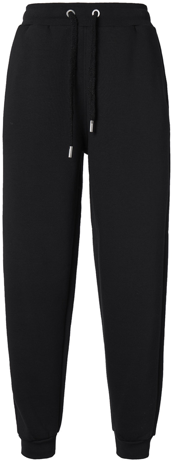 ami-paris-amiparis-fw-23-black-solid-mid-rise-jogger-pants-with-tie-waist-utr-207740-001