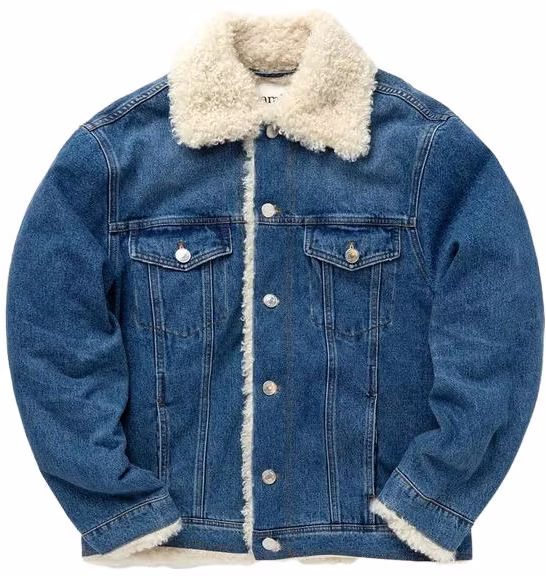 ami-paris-amiparis-fw-23-single-breasted-fleece-lined-long-sleeve-jacket-ujk-239-de-0016-480