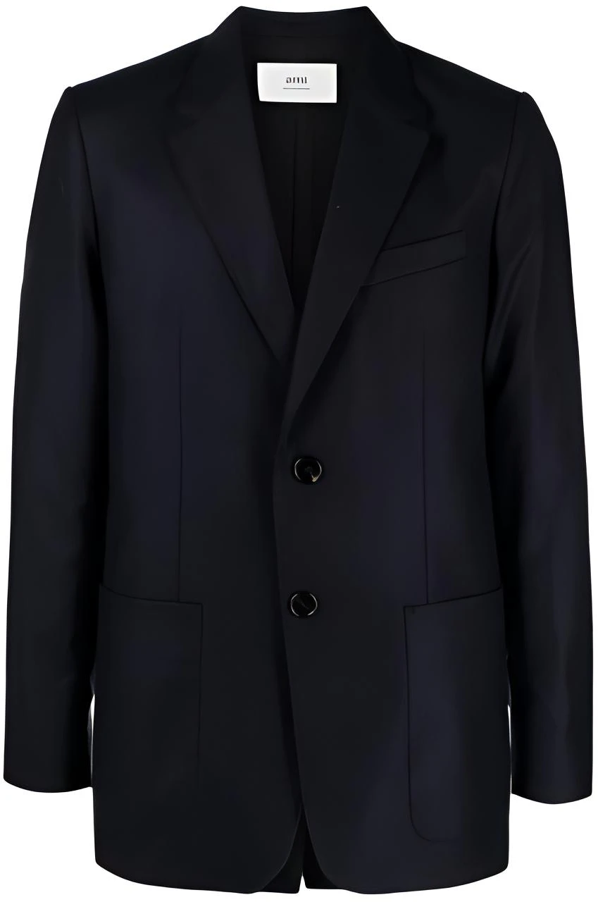 ami-paris-amiparis-fw-23-solid-single-breasted-slim-fit-navy-blue-blazer-h23-ujk-010-wv-0-020