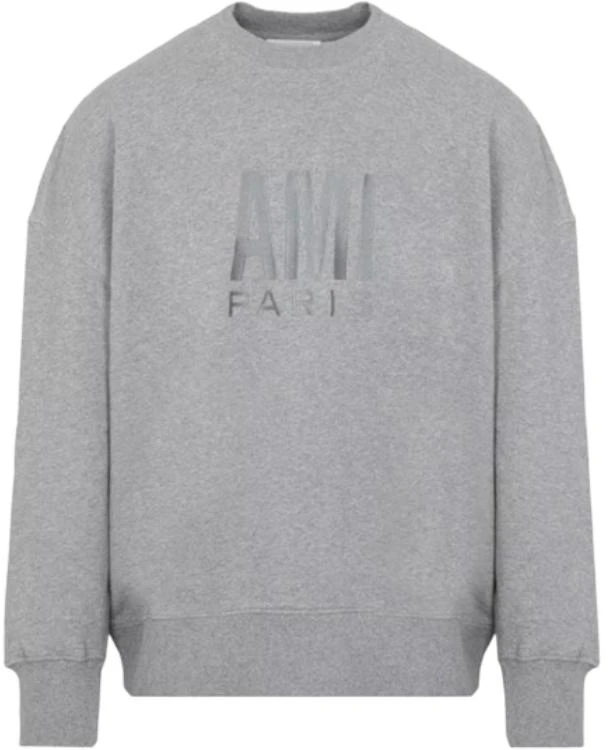 ami-paris-amiparis-grey-crewneck-pullover-sweatshirt-with-lettering-design-e22-usw-003731-055